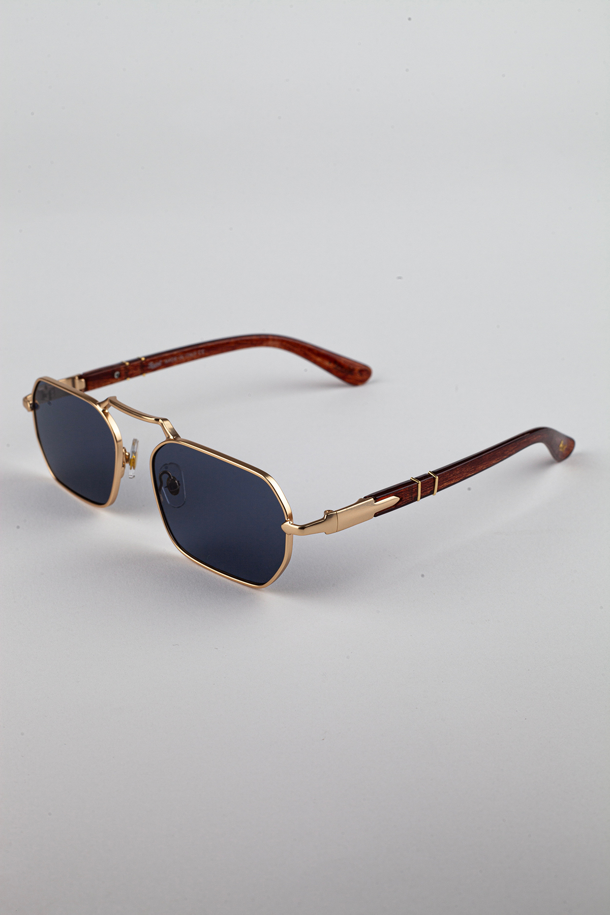 Eşref Tek UV-400 Güneş Gözlüğü