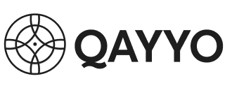 Qayyo